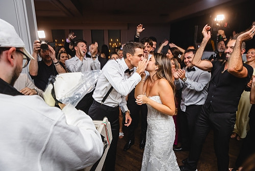 melindaandkeith-montreal-wedding-_2024_4727