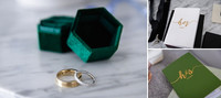 melindaandkeith-montreal-wedding-_2024_4583