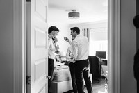 melindaandkeith-montreal-wedding-_2024_4584