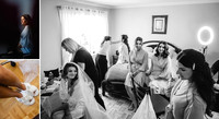 melindaandkeith-montreal-wedding-_2024_4586