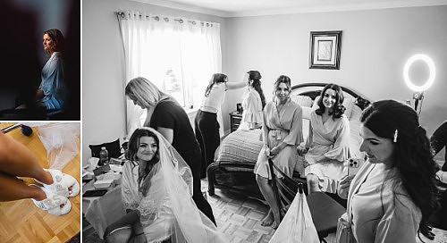 melindaandkeith-montreal-wedding-_2024_4586