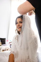 melindaandkeith-montreal-wedding-_2024_4587
