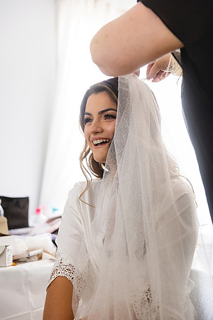 melindaandkeith-montreal-wedding-_2024_4587