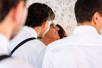 melindaandkeith-montreal-wedding-_2024_4588
