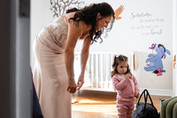 melindaandkeith-montreal-wedding-_2024_4589