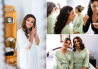 melindaandkeith-montreal-wedding-_2024_4590