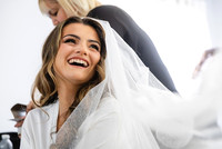 melindaandkeith-montreal-wedding-_2024_4592
