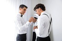 melindaandkeith-montreal-wedding-_2024_4593