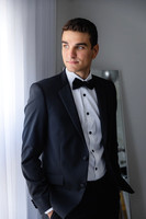 melindaandkeith-montreal-wedding-_2024_4596