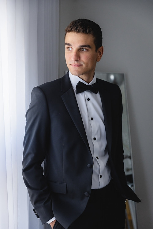 melindaandkeith-montreal-wedding-_2024_4596
