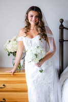 melindaandkeith-montreal-wedding-_2024_4597