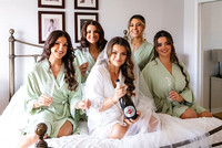 melindaandkeith-montreal-wedding-_2024_4599