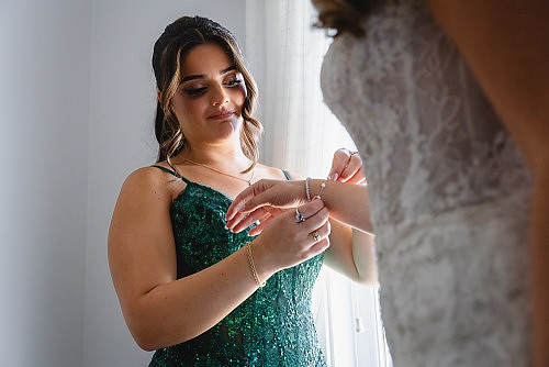 melindaandkeith-montreal-wedding-_2024_4601