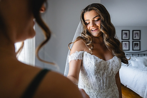 melindaandkeith-montreal-wedding-_2024_4602