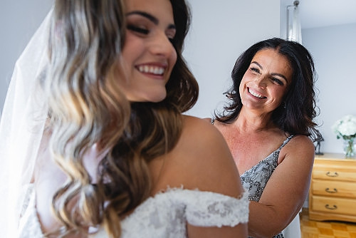 melindaandkeith-montreal-wedding-_2024_4603