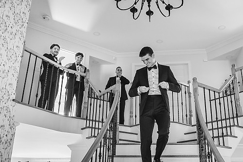 melindaandkeith-montreal-wedding-_2024_4605