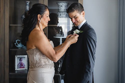 melindaandkeith-montreal-wedding-_2024_4606