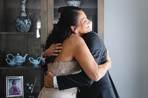 melindaandkeith-montreal-wedding-_2024_4607