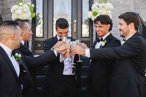 melindaandkeith-montreal-wedding-_2024_4608