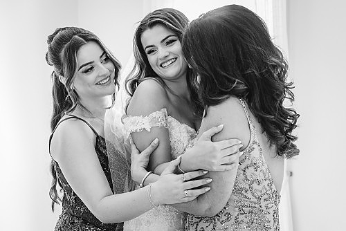 melindaandkeith-montreal-wedding-_2024_4610