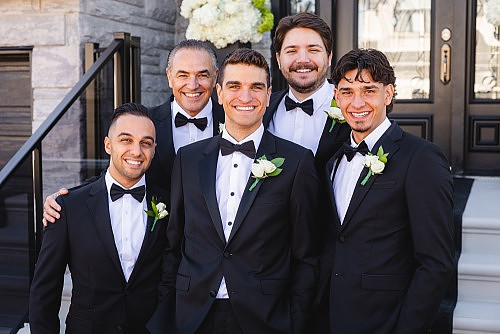 melindaandkeith-montreal-wedding-_2024_4609