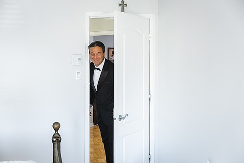 melindaandkeith-montreal-wedding-_2024_4611
