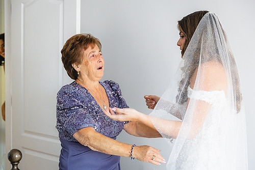 melindaandkeith-montreal-wedding-_2024_4613