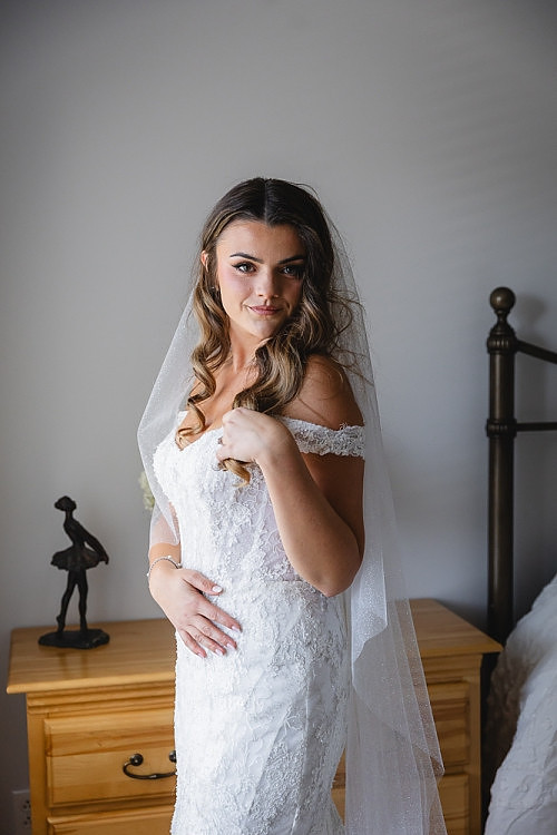 melindaandkeith-montreal-wedding-_2024_4616