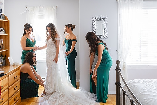 melindaandkeith-montreal-wedding-_2024_4617