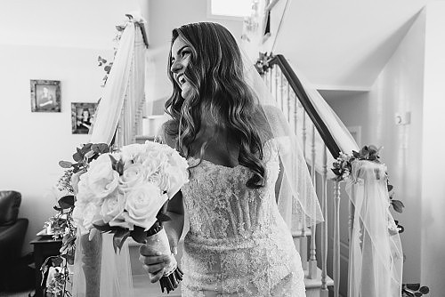 melindaandkeith-montreal-wedding-_2024_4618