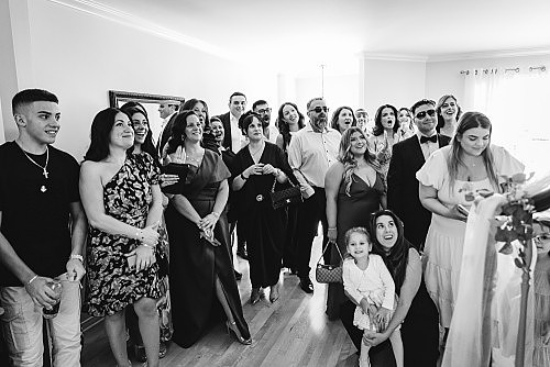 melindaandkeith-montreal-wedding-_2024_4620
