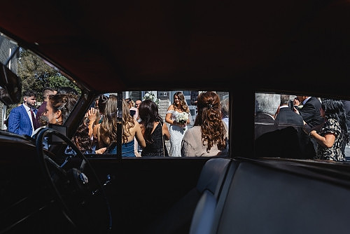 melindaandkeith-montreal-wedding-_2024_4621