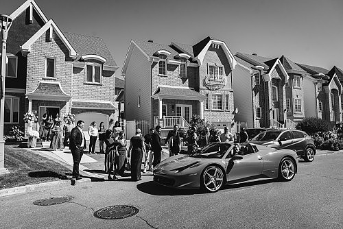 melindaandkeith-montreal-wedding-_2024_4624