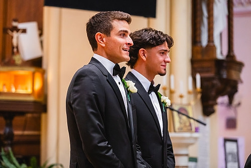 melindaandkeith-montreal-wedding-_2024_4625