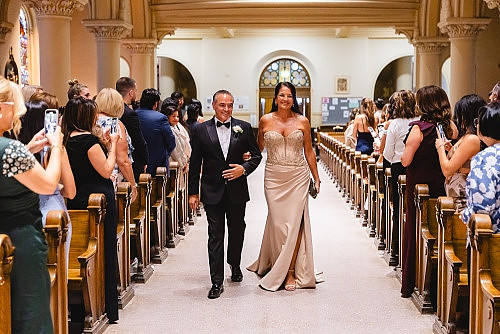 melindaandkeith-montreal-wedding-_2024_4626