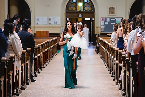 melindaandkeith-montreal-wedding-_2024_4627