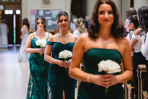 melindaandkeith-montreal-wedding-_2024_4628