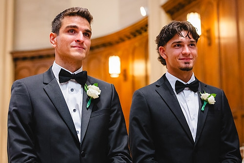 melindaandkeith-montreal-wedding-_2024_4629