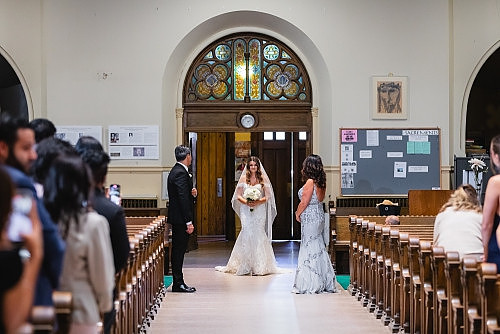 melindaandkeith-montreal-wedding-_2024_4630
