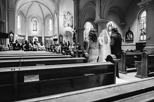 melindaandkeith-montreal-wedding-_2024_4631