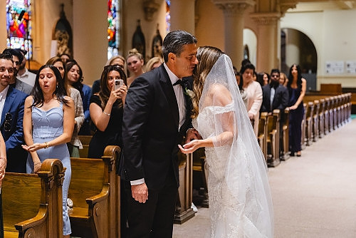 melindaandkeith-montreal-wedding-_2024_4632
