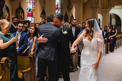 melindaandkeith-montreal-wedding-_2024_4633