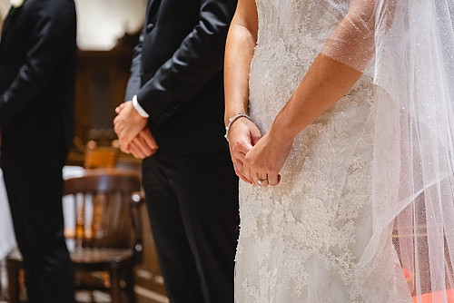 melindaandkeith-montreal-wedding-_2024_4634
