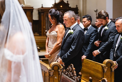 melindaandkeith-montreal-wedding-_2024_4635