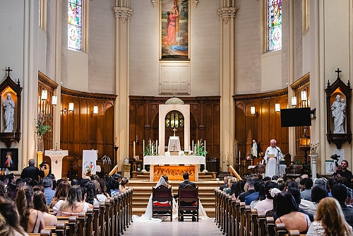 melindaandkeith-montreal-wedding-_2024_4637