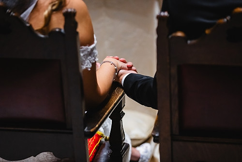 melindaandkeith-montreal-wedding-_2024_4638