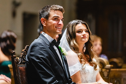 melindaandkeith-montreal-wedding-_2024_4639