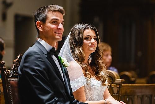 melindaandkeith-montreal-wedding-_2024_4640