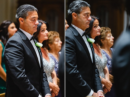 melindaandkeith-montreal-wedding-_2024_4641