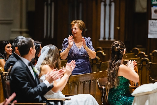 melindaandkeith-montreal-wedding-_2024_4642